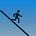 Running Slant