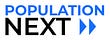 Population Next