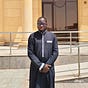 ABDULHAMEED M,B, OLUSESI's avatar