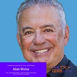 Happiness Practices with Phil Gerbyshak