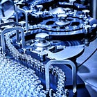 Biology is no longer science — it's engineering