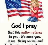 True freedom comes from God.** **Today is the day when ...