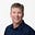 Danny Sullivan's avatar