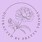 Distracted by Pretty Things