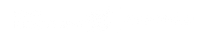 Echo Improvement