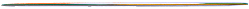 原文插图