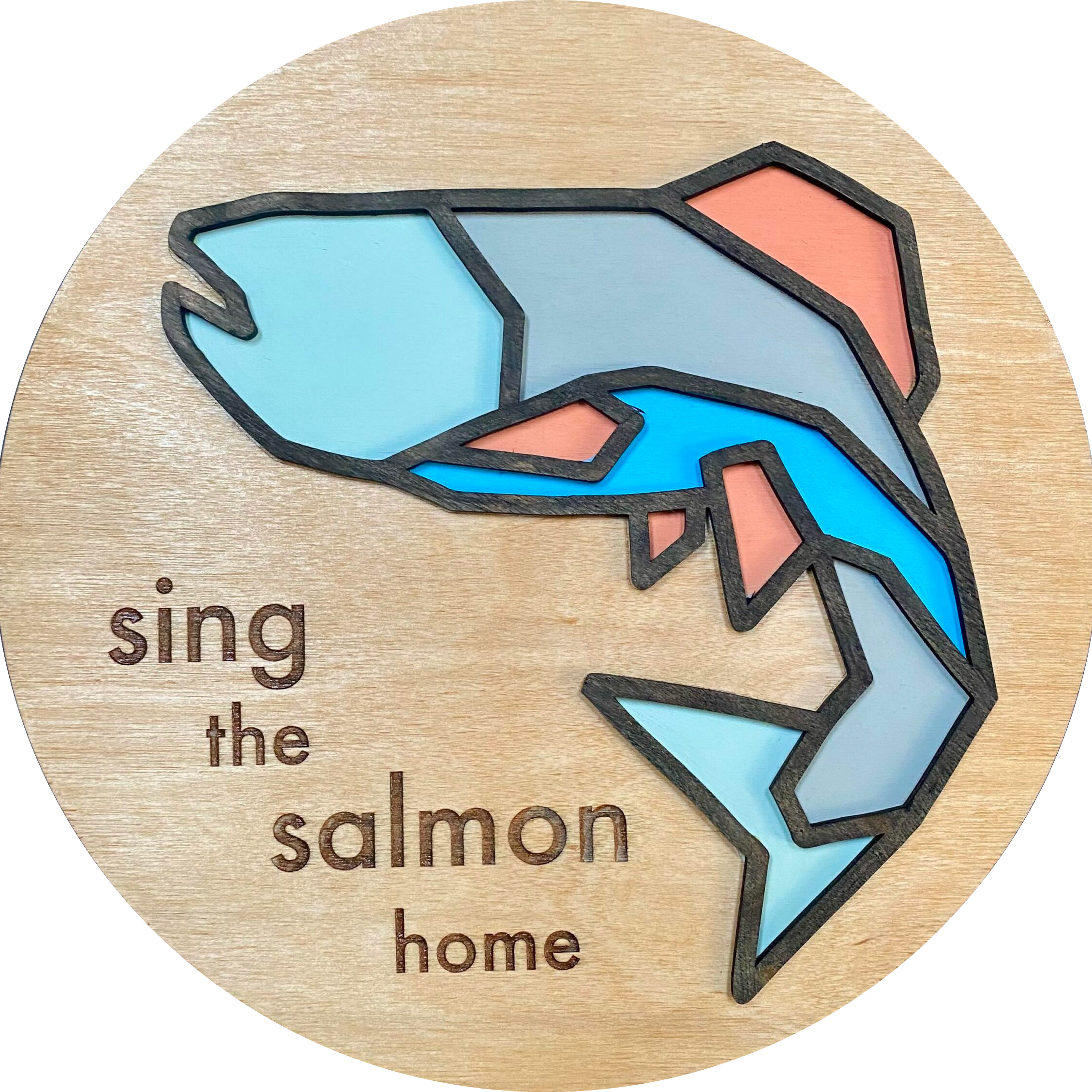 Re-membering Kin Encounters