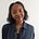Jessica Chukwu's avatar