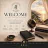 Académie de Voyages ÆRIA