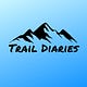 Trail Diaries