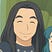 Eneasz Brodski's avatar