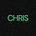 Curiosity of Chris