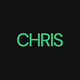 Curiosity of Chris