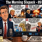 The Daily Grind News