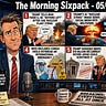 The Daily Grind News