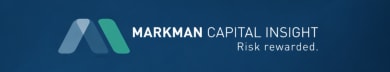 Markman’s Substack