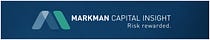 Markman’s Substack