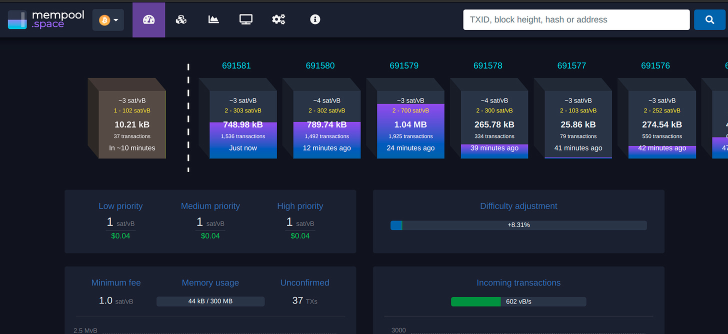 Screenshot from 2021-07-18 19-20-52.png