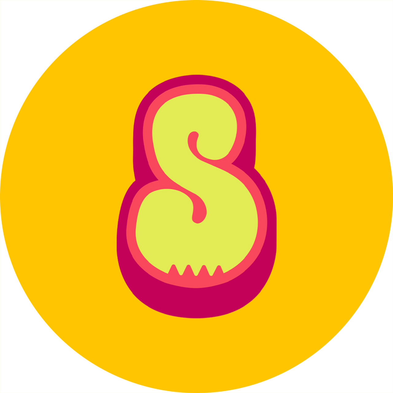 Sporked’s Substack