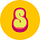 Sporked’s Substack