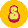Sporked’s Substack