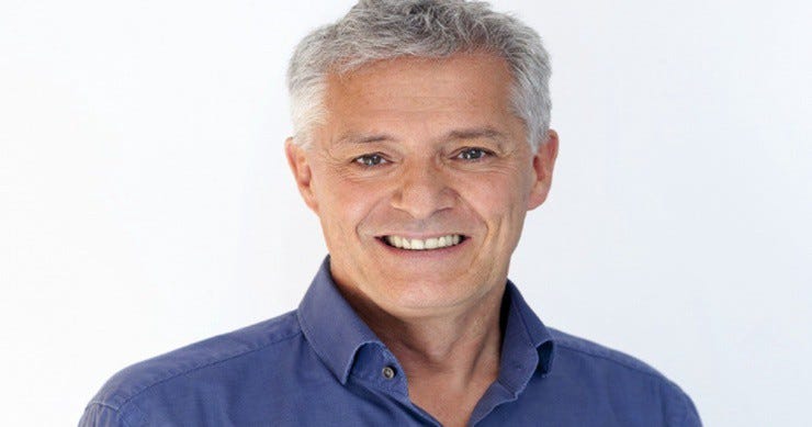 A96dda83ccc0f99de1ea5e6508153314