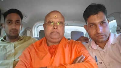 Delhi Police Hunt Professor Over Sexual Harassment Claims, Fake UN Number Plate On Luxury Car Delhi Police Hunt Professor Over Sexual Harassment Claims, Fake UN Number Plate On Luxury Car