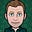 Will Lintell's avatar