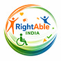 RightAble India's avatar