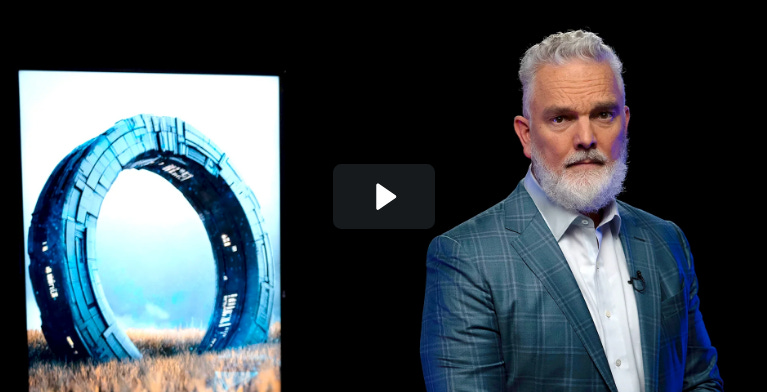 Elon Musk Investment Opportunity Elon Musk Investment Opportunity