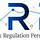 Banking & Regulation Perspectives