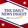 Daily News Digest from the Art of Liberty Foundation