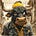 Ben The Bull's avatar