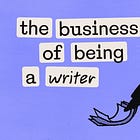 The Business Doesn’t Care if it’s Harder for You