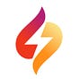 Spark e-Fuels's avatar