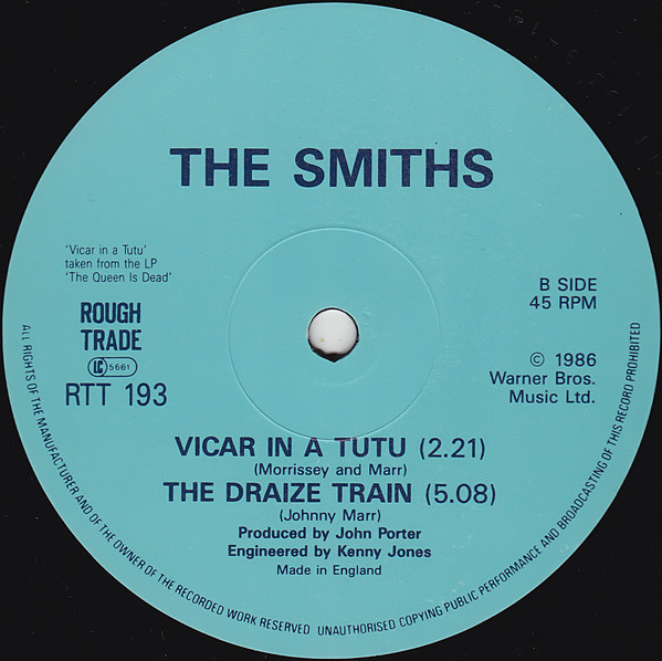 Panic, Secondary, 4 of 7 Panic, Secondary, 4 of 7