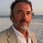 Patrick John Colton's avatar