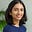 Akshita's avatar