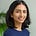 Akshita's avatar