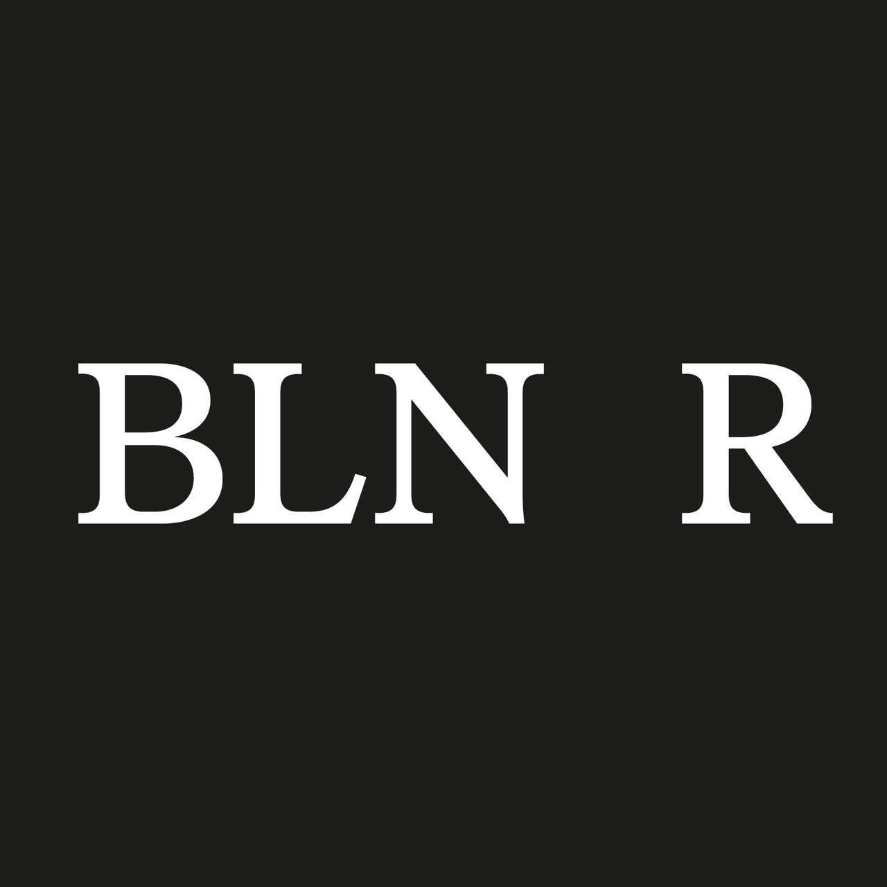Berlin Review