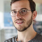 User's avatar