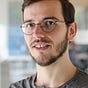 Sven Lieber, PhD's avatar