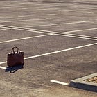 Don't Forget the Keys