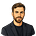jacopo.fyi's avatar