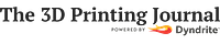 The 3D Printing Journal