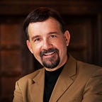 Cashflow Diary Direct