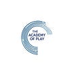 The Academy of Play's avatar
