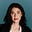 Alexandra Sagaydak's avatar