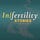 InFertility Stories