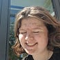 Jensinne's avatar